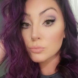 Meet your Posher, Cassady